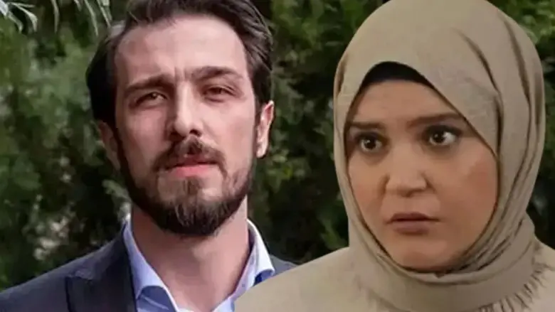 Kızılcık Şerbeti ile ilgili 