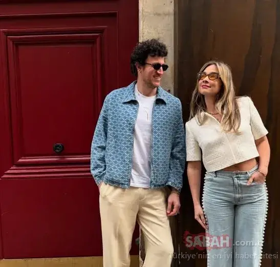 Sosyeteyi sarsan “günlük” iddiası: 100 milyonluk boşanma davası