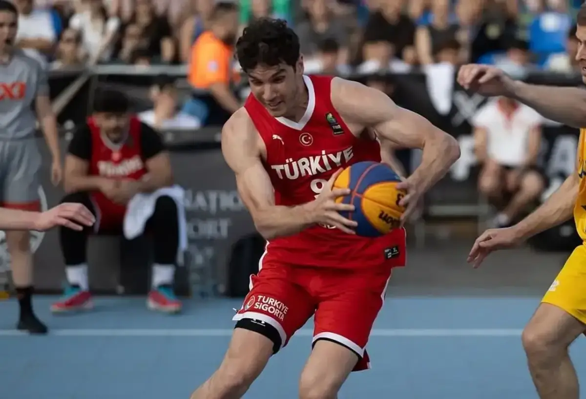 Sosyeteyi sarsan “günlük” iddiası: 100 milyonluk boşanma davası