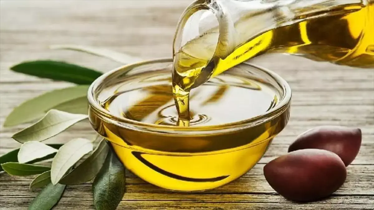 ÇAYKUR’dan Kuru Çay Fiyatlarına Yeni Zam: Bugünden İtibaren Geçerli!