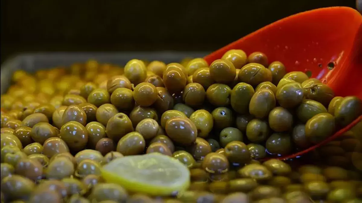 ÇAYKUR’dan Kuru Çay Fiyatlarına Yeni Zam: Bugünden İtibaren Geçerli!