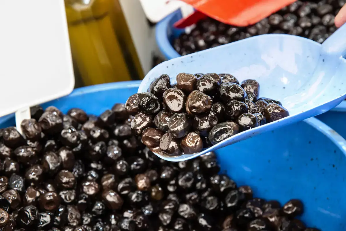 ÇAYKUR’dan Kuru Çay Fiyatlarına Yeni Zam: Bugünden İtibaren Geçerli!