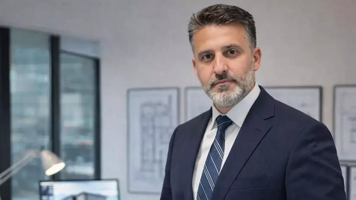 Bursa’da kritik gün: Büyükşehir’de başkan vekili seçimi bugün