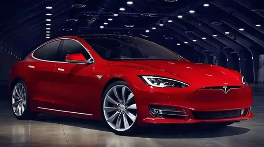 Tesla’da Bir Dönem Kapanıyor: Model S ve Model X’e Veda