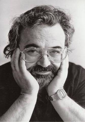 İzmir Şiir Cumhuriyeti Ödülleri Açıklandı: Dünya Şiir Günü Elhamra’da Kutlanacak