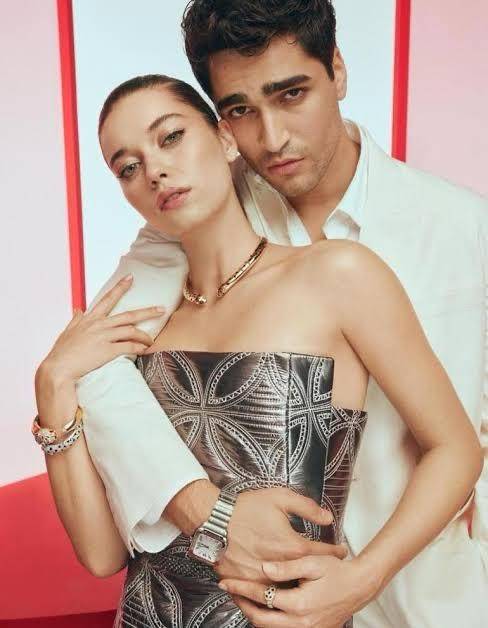 Türk Dizilerinde Rekor Ücretler: İşte 2026’nın En Çok Kazanan Oyuncuları