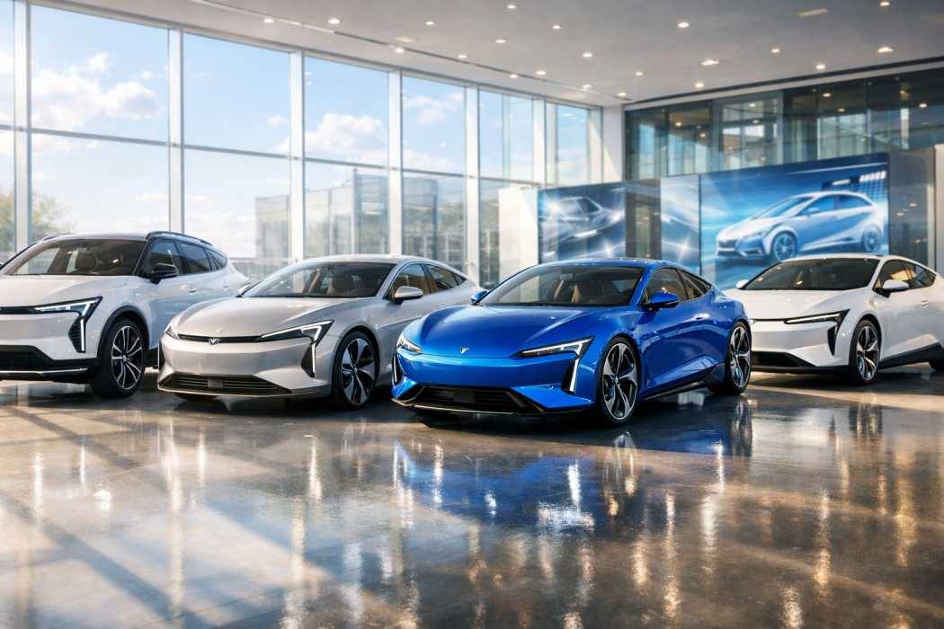 ÖTV’siz Araç Düzenlemesi Meclis’ten Geçti: Kapsam Genişledi, Yeni Şartlar Geldi