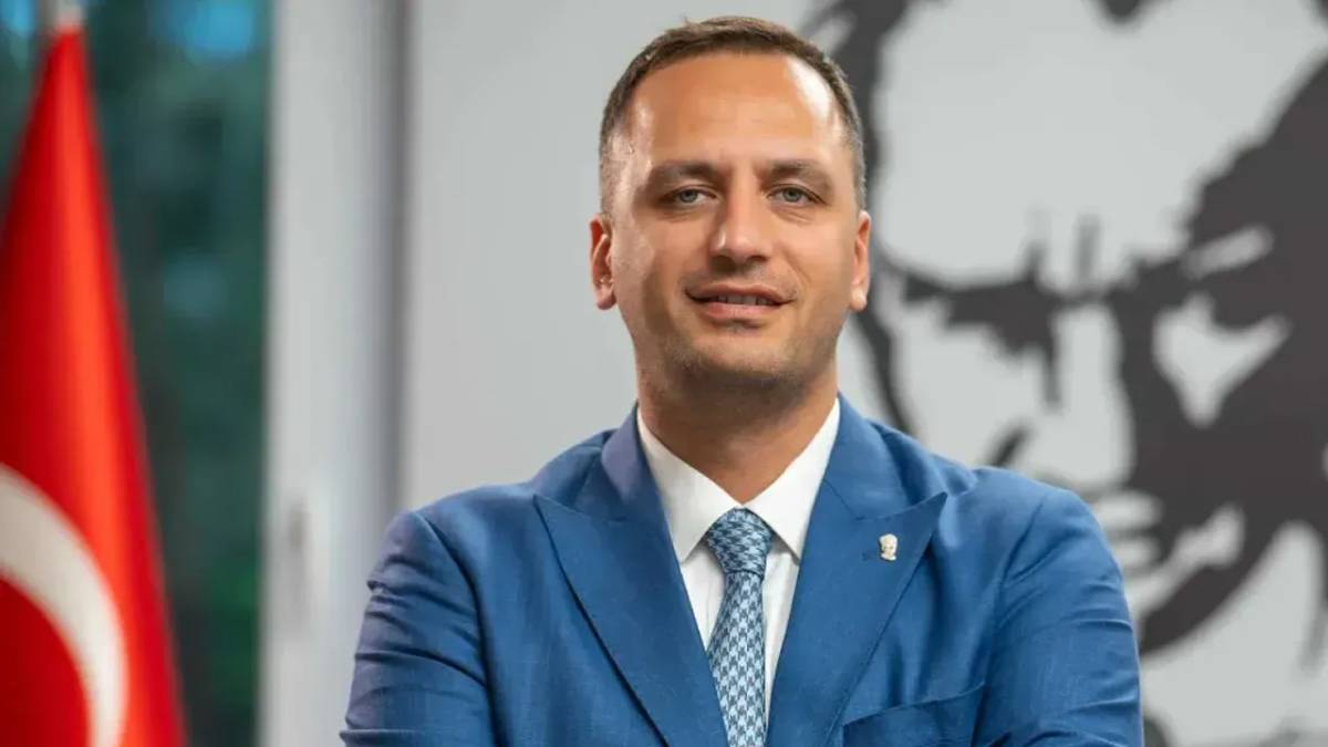 Kooperatif soruşturması İzmir’den Ankara’ya uzandı: Bazı isimler hakkında gözaltı ve adli süreç