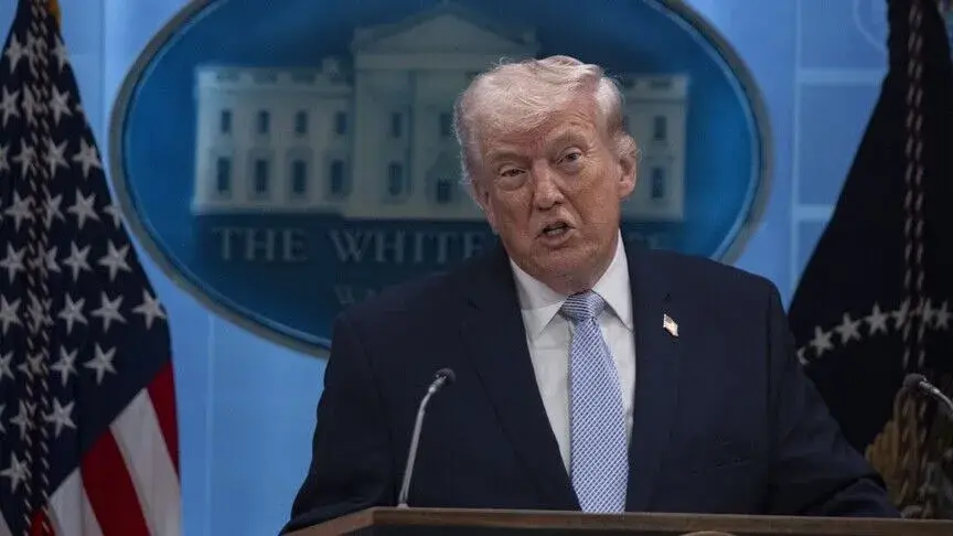 İki Haftalık Ateşkes Küresel Piyasaları Salladı: Petrol Düştü, Altın, Gümüş ve Bitcoin Yükseldi