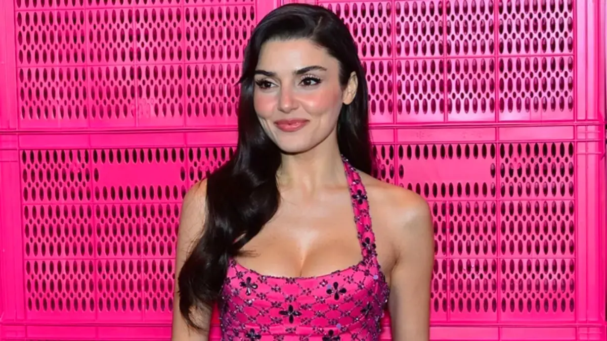 Türk Dizilerinde Rekor Ücretler: İşte 2026’nın En Çok Kazanan Oyuncuları