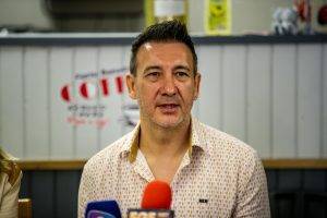 ULUSLARARASI SANATÇILAR İZMİR’İN TARİHSEL HAFIZASINDA BULUŞUYOR