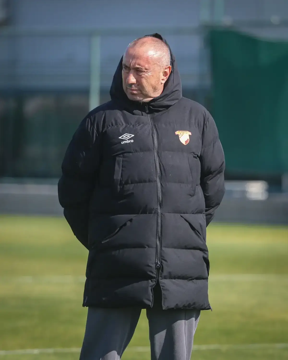 Göztepe, Galatasaray Karşısında Şeytanın Bacağını Kırmak İstiyor: Nefesleri Tutun!