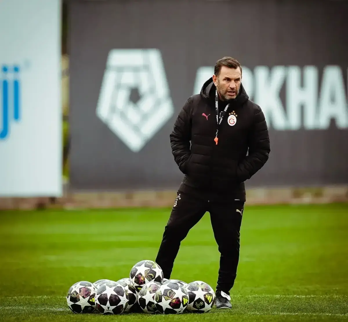 Göztepe, Galatasaray Karşısında Şeytanın Bacağını Kırmak İstiyor: Nefesleri Tutun!