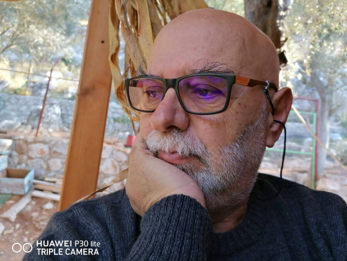 İzmir Şiir Cumhuriyeti Ödülleri Açıklandı: Dünya Şiir Günü Elhamra’da Kutlanacak