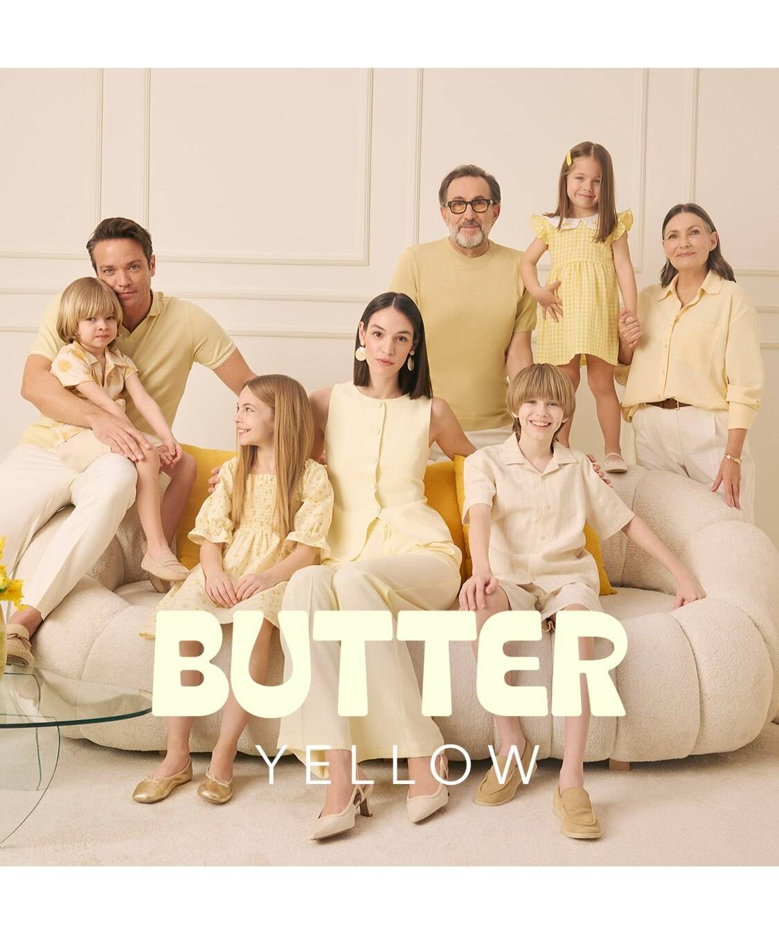 2026 İlkbaharında Moda Sahnesi Hareketleniyor: Stil Sahipleri İçin Özel Rehber