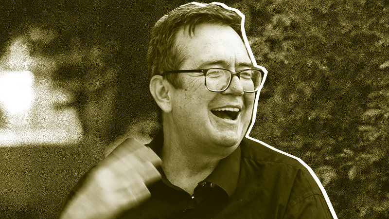 İzmir’de Sanatın Kalbi Attı: Usta Sanatçılara Ödül Yağdı