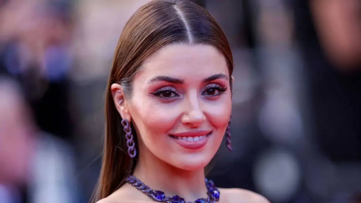 ÜNLÜLERE UYUŞTURUCU OPERASYONU: 17 KİŞİ GÖZALTINDA