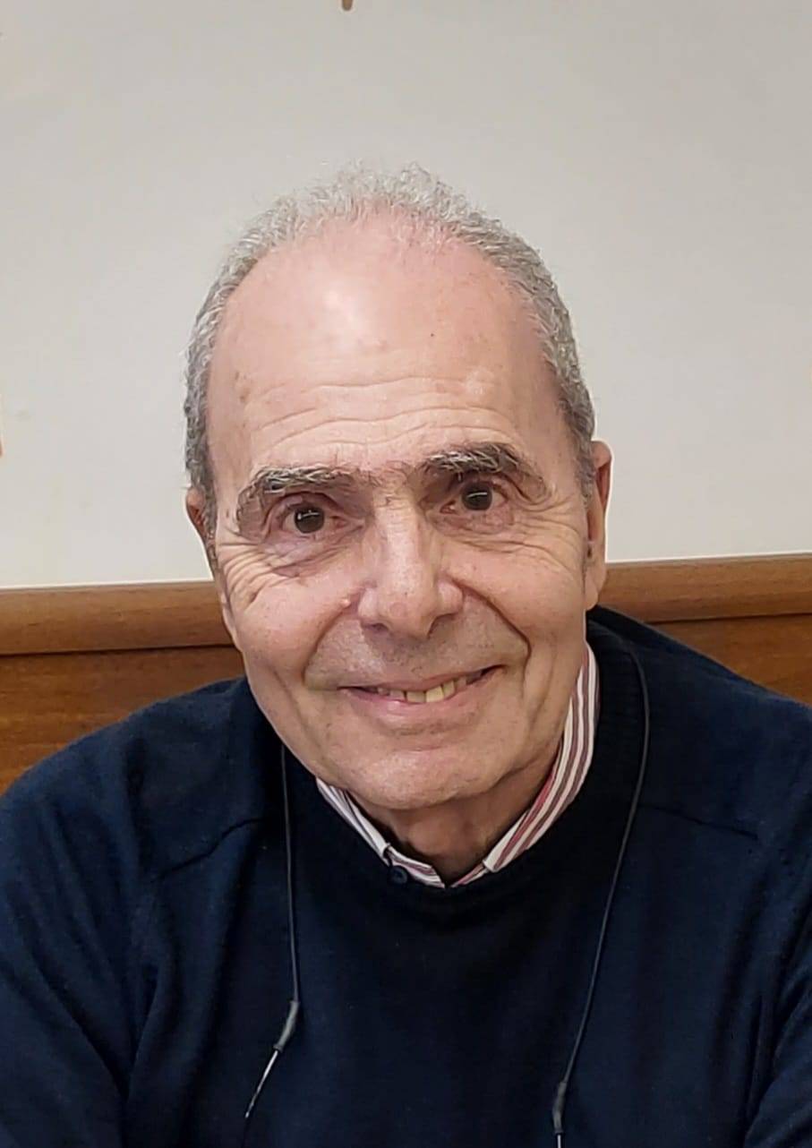 İzmir Şiir Cumhuriyeti Ödülleri Açıklandı: Dünya Şiir Günü Elhamra’da Kutlanacak