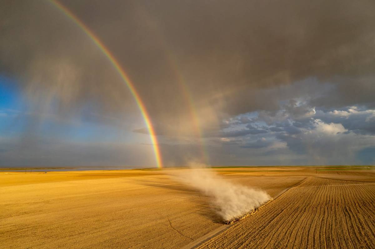 Türkiye’nin Güzellikleri Fotoğraflarla Ödüllendirildi: Öne Çıkan Kareler Sergilenmeye Başlıyor