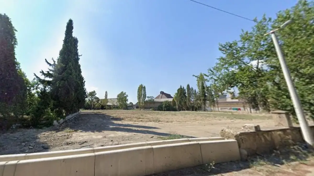 SGK İzmir’de 2 Milyarlık Taşınmaz Satışı Yapıyor: Belediyelerin Devrettiği Parseller de Listede