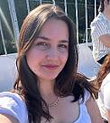 Elif Çiftçi