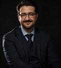 Gürcan ENGEL