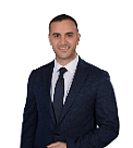 Alphan Kolaşinliler