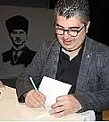 Serkan Esen
