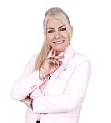 Uzm. Psk. Emine Çiçek