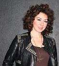 Filiz Akyalçın