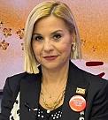 Banu Önkol İçhedef