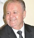 Hüseyin Doğan