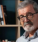 Ahmet Gürel
