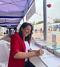 Aydan Bilgesoy